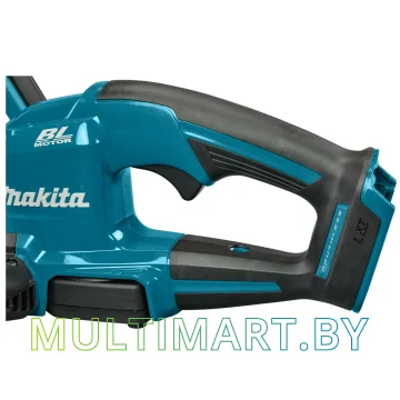Кусторез Makita DUH606Z (без АКБ) картинка 7